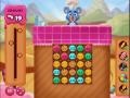 Spil Cookie Connect Extra 