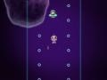 Spil Dr Atom and Quark: Spaced Out
