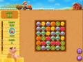 Spil Atom and Quark: Farm Fever