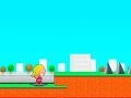 Spil Hover Jump 