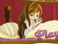 Spil The Princess And The Pea 