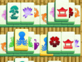 Spil Mahjong Towers 2