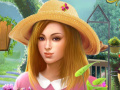 Spil Garden Secrets Challenge 