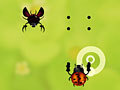 Spil Bionic Bugz 
