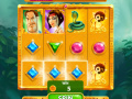 Spil Treasure Temple Slots 