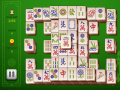 Spil Classic Mahjong 