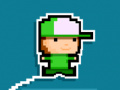Spil Free Runner