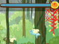 Spil Rain Forest Hunter