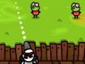 Spil Zombie Plague 