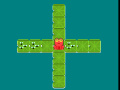 Spil Lilypad Frog 