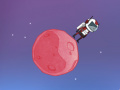 Spil Astro Vault 