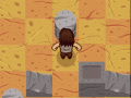 Spil Dungeon Hero 