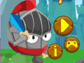Spil Knight of the Day 