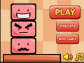 Spil Meat Stacker 
