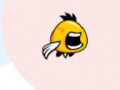 Spil Mr Egg-Cellent 