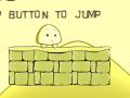 Spil Little Jump Guy 