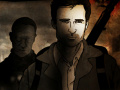 Spil Dark Days 