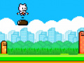 Spil Kitty Smash 
