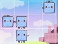 Spil Connect me factory 