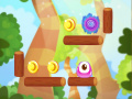 Spil Bounce Adventure 