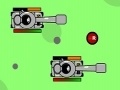 Spil Game Tanks