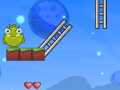 Spil king soldiers 3 