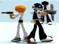 Spil 2112 Cooperation chapter 5