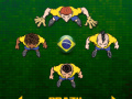 Spil Brazil Cup 