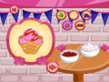 Spil What's Your Ice Cream 