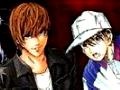Spil Anime Warriors 2