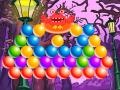 Spil Ghost Bubbles
