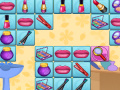 Spil Dream beauty link 2 