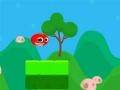 Spil Red head 