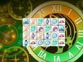 Spil Time Connect 