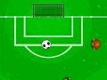 Spil Tiki Taka Run 