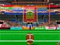 Spil American Football Kicks 