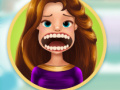 Spil Princess Dentist 