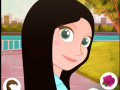 Spil Park Dating Style 
