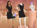Spil Stella's Dress Up: Date Night 