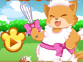 Spil Bubu Fairy Chef 