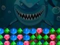 Spil Deep Sea Jewels