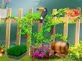 Spil Garden Secrets Hidden Objects