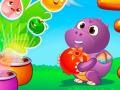 Spil Fruit Collector 