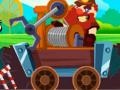 Spil Gold Miner
