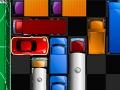 Spil Swipe a Car 