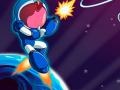 Spil Alien Invaders