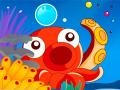 Spil Ocean Bubbles