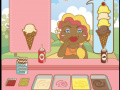 Spil Ice Cream Marathon 