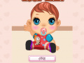 Spil My Cool Baby 