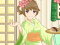 Spil Sushi of Your Life 
